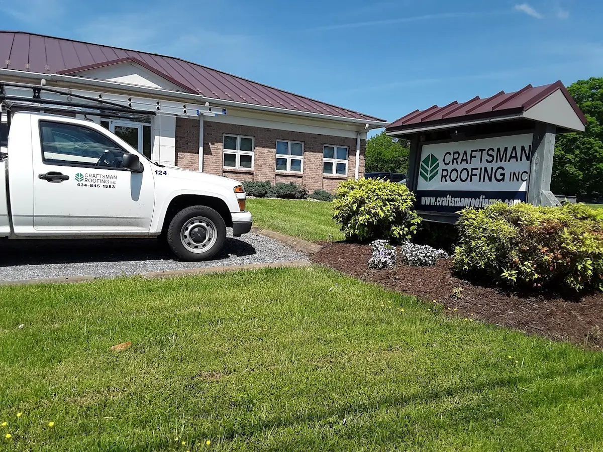Quality Hail Damage Roof Repair by experienced craftsmen in Dakota Dunes